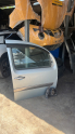 Oto Çıkma Parça / Renault / Kangoo / Kaporta & Karoser / Sağ Ön Kapı / Çıkma Parça 