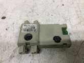 BMW F01 F02 7 KASA ANTEN MODÜLÜ 9118263 ORJINAL