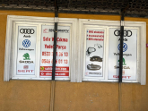 Oto Çıkma Parça / Audi / A4 / Klima / Klima Kompresörü / Çıkma Parça 