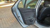 Oto Çıkma Parça / Renault / Megane / Kaporta & Karoser / Sol Arka Kapı / Çıkma Parça 