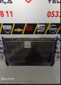 Oto Çıkma Parça / Ford / Transit / Isıtma, Soğutma & Klima / Radyatör / Çıkma Parça 