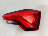 Volkswagen DEPO Stop Lambasi Dis Sag 658945096 KAMIQ