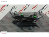 10234 RENAULT FLUENCE GÜNDÜZ LEDİ sol