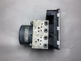 Mercedes C-Class ABS Beyni A2539011600 A2534310812 10.0915-1556.3