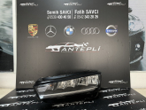 SKODA OCTAVİA SOL FAR FULL LED ÇIKMA 2020-2023