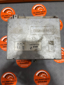 RENAULT CLİO1 MOTOR BEYNİ