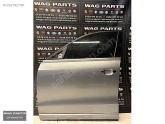 2013 - 2017 AUDİ Q5 HATASIZ SOL ÖN KAPI 8R0831051
