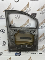 Oto Çıkma Parça / Opel / Combo / Kaporta & Karoser / Sol Ön Kapı / Çıkma Parça 