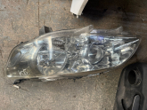 PEUGEOT 301 SOL FAR MERT OTO