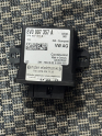 8V0907357A Audi A3 Afs Kontrol ünitesi