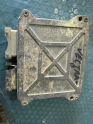 OPEL VECTRA B ECO TECH TÜP BEYNİ 67R-014320