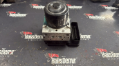 7E0907379K 7E0614517H VW TRANSPORTER T5 T6 ABS BEYNİ
