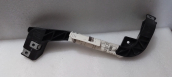 MERCEDES GLE W166 SOL PANEL BRAKETİ 1666263731 SIFIR ORJ