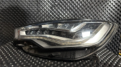 Oto Çıkma Parça / Audi / A6 / Elektrik / Far / Çıkma Parça 