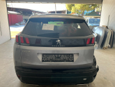 PEUGEOT 3008 SAĞ İÇ STOP LAMBASI ORJİNAL SÖKME