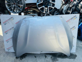 Ford Focus 4 motor kaputu (az hasarlı) çıkma orjinal