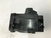 AUDI A4 A5 A6 KONTAK ANAHTAR YUVASI 8K0909131