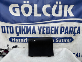 5555-KK070 Toyota Hilux Hİ-Cruiser Torpido Kapağı ORJİNAL