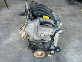 RENAULT MEGANE 1 1.6 16 VALF MOTOR