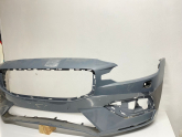 VOLVO S60 ÖN TAMPON ORJİNAL HATASIZ PARÇA 2019-2024