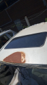 CHEVROLET EPİCA SUNROOFLU TAVAN.OTO ERKAN ÜNYE