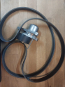 Master 3-III Alternatör V Kayış Seti 2.3 Dci M9T (2010-2020)