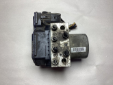 Ford Mondeo ABS Beyni 7G91-2C405-AB 54084922A 16565702