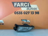FİAT EGEA SOL SİS FARI ORJİNAL