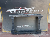 SKODA YETİ ÖN PANEL ÇIKMA ORİJİNAL
