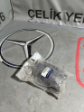 HYUNDAI i20 SİGORTA KUTU KAPAĞI 2014-2020 91950C8220 ORJ-SIFIR