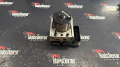 Fiat Doblo Abs Beyni 51822702 10.0970-1605.3 10.0207-0140.4