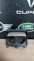 4G0862534 AUDİ A6A7 ORTA KONSOL BARDAKLİK