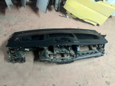 FORD TRANSİT ÇIKMA TORPİDO AIRBAG SET