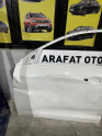Oto Çıkma Parça / Fiat / Egea / Kaporta & Karoser / Sol Ön Kapı / Çıkma Parça 