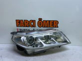 SUZUKİ VİTARA SAĞ ÖN FAR ORJİNAL