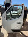 Oto Çıkma Parça / Renault / Master / Kaporta & Karoser / Kapı / Çıkma Parça 