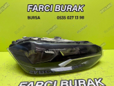 POLO SAĞ FAR ORJİNAL 2018-2020 2G1941006