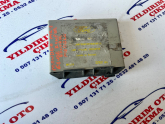 FORD MONDEO MK2 GÖVDE KONTROL MODÜLÜ