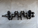 HONDA CIVIC 1.4 İES KRANK 96-01