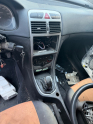 Oto Çıkma Parça / Peugeot / 307 / Koltuk & Döşeme / Orta Konsol / Çıkma Parça 