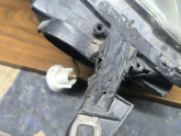Oto Çıkma Parça / Fiat / Doblo / Far & Stop / Sağ Ön Far / Çıkma Parça 