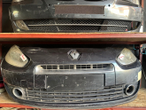 Renault Fluence ön set çıkma orijinal
