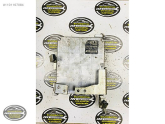 MAZDA RX8 MOTOR BEYNİ - N3J1 - 0033114B -