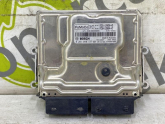 VOLKSWAGEN TRANSPORTER 2025 2026 MOTOR BEYNİ PZ31-12A650-HD