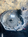 Opel Vectra B 2.0 (AF20) Otomatik Çıkma Şanzıman