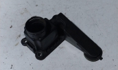 Vw Passat B5 1.8 ADR motor otomatik havalandırması 037103772b