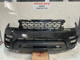 RANGE ROVER SPORT L494 ÖN TAMPON ORJİNAL DOLU