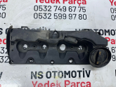 VW AUDİ SEAT 2.0 TDI KÜLBÜTÖR KAPAĞI