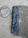 J10 QASHQAİ ARKA PANEL SIFIR YAN SANAYİ