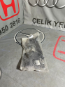 MEGANE 3 FLUENCE RADYATÖR DAVLUMBAZI 214998005R ORJ-SIFIR